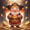 万源娱乐平台登录
